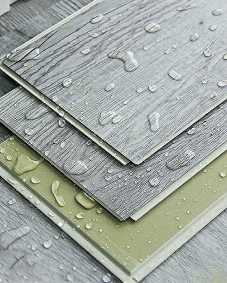 SPC FLOORING